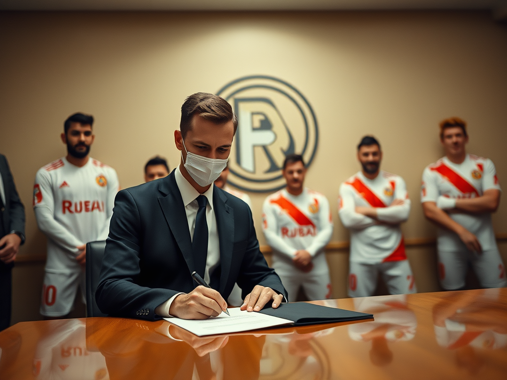 Rijeka considers transfers for the winter transfer window