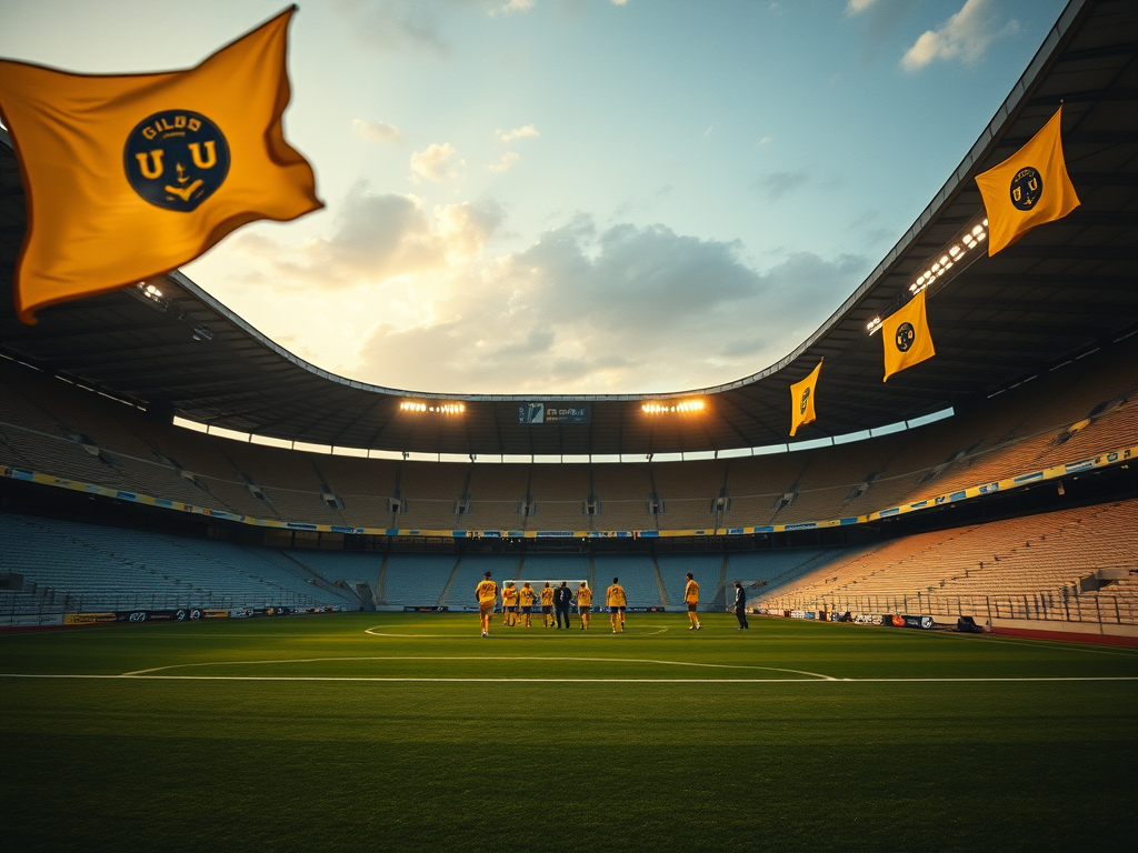 Zaskakująca strategia GKS Katowice w nadchodzących meczach