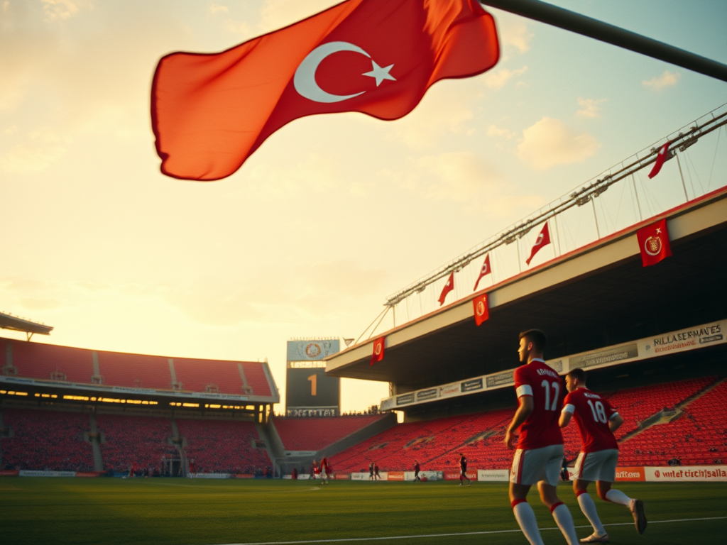 İsmail Eğribayat: Samsunspor'un kalesini emanet ettiği güvenilir isim