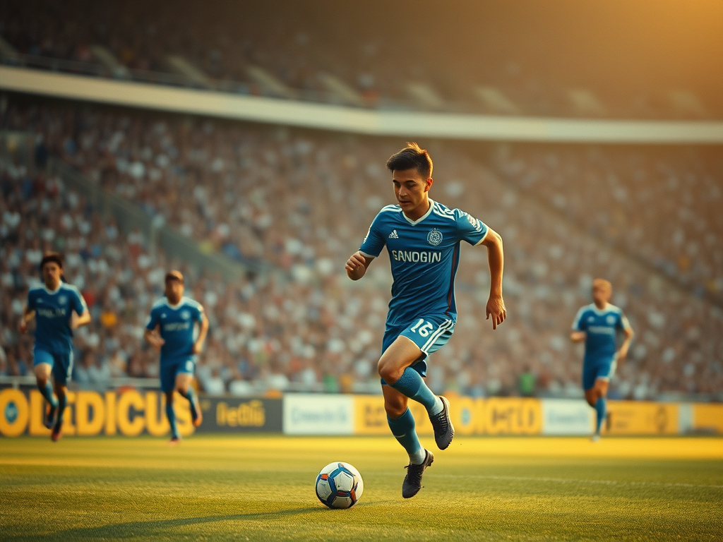 Nicolás Claa: Godoy Cruz Antonio Tomba's unwavering guardian at the goal