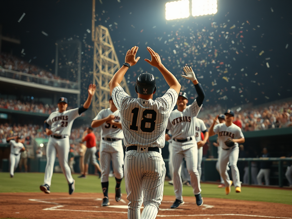 Seattle Mariners Face Pirates, Seek Win