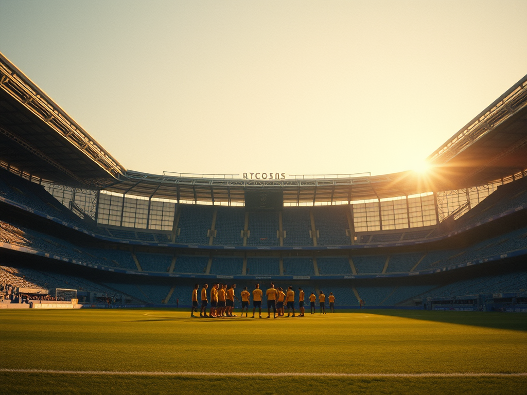 Modena: Tactical Strategies to Unlock Hidden Potential