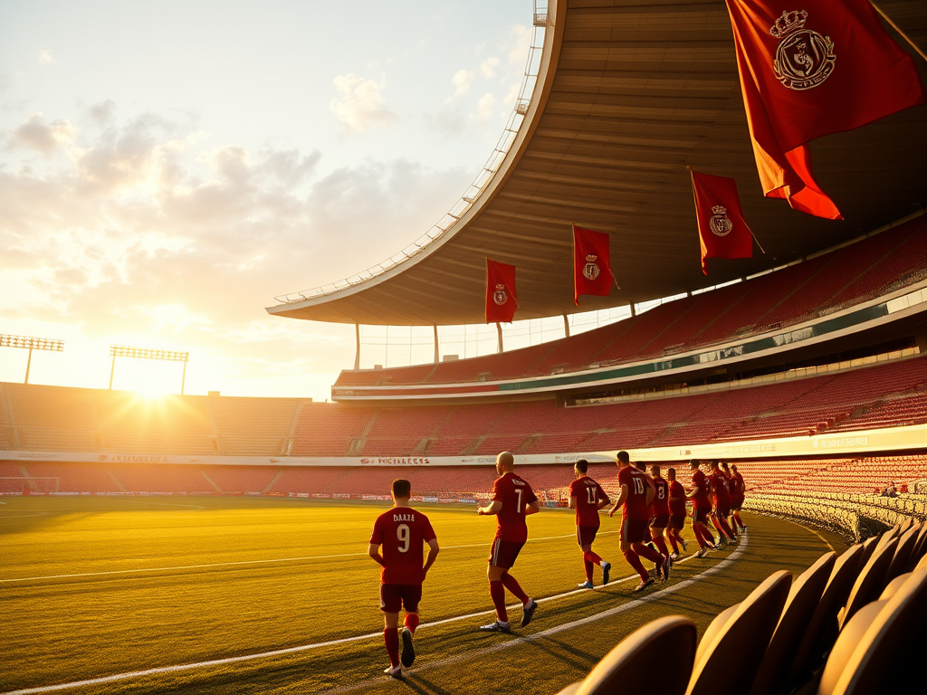 Reggiana's tactical evolution under current management