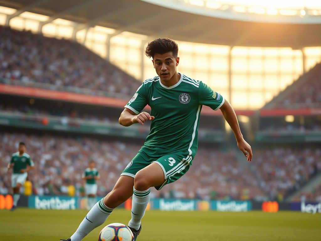 T. Ayala shines as Sarmiento secures crucial win