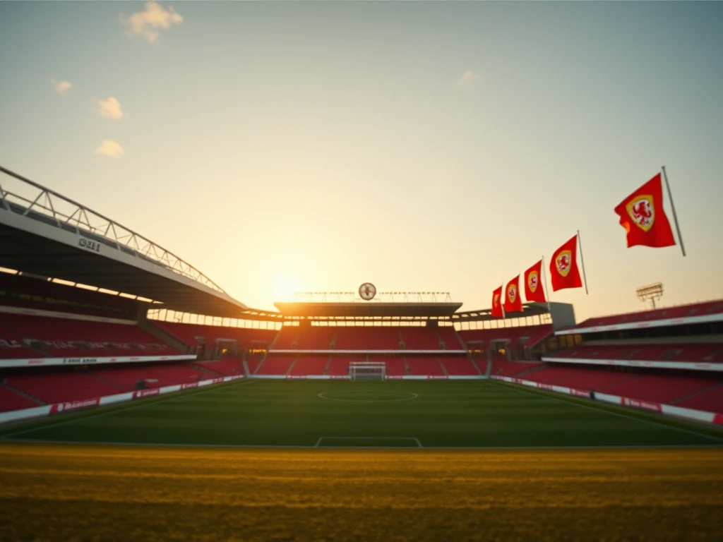 Östers IF sets to face Hammarby with a strong defensive plan