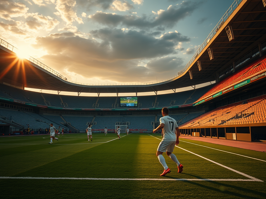 Rúben Vinagre , kreatywność w środku pola Legia Warszawa