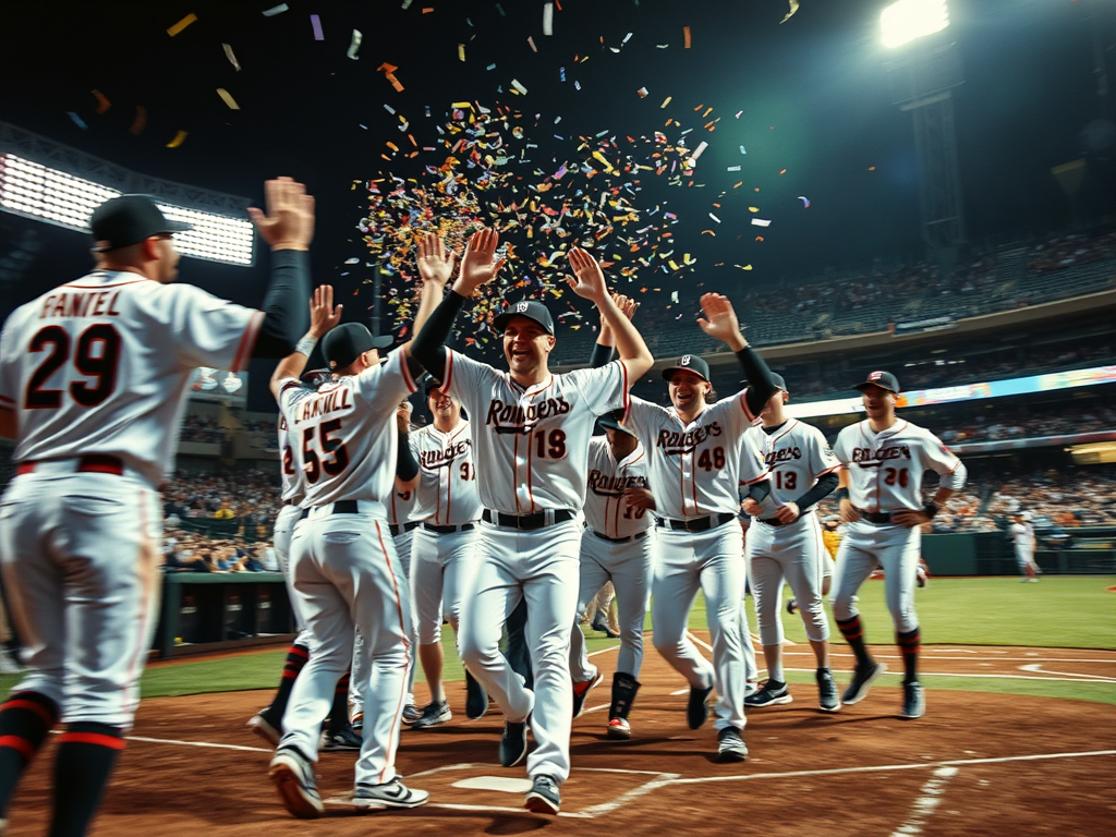 San Diego Padres Chase Win Over Blue Jays in Thursday Showdown