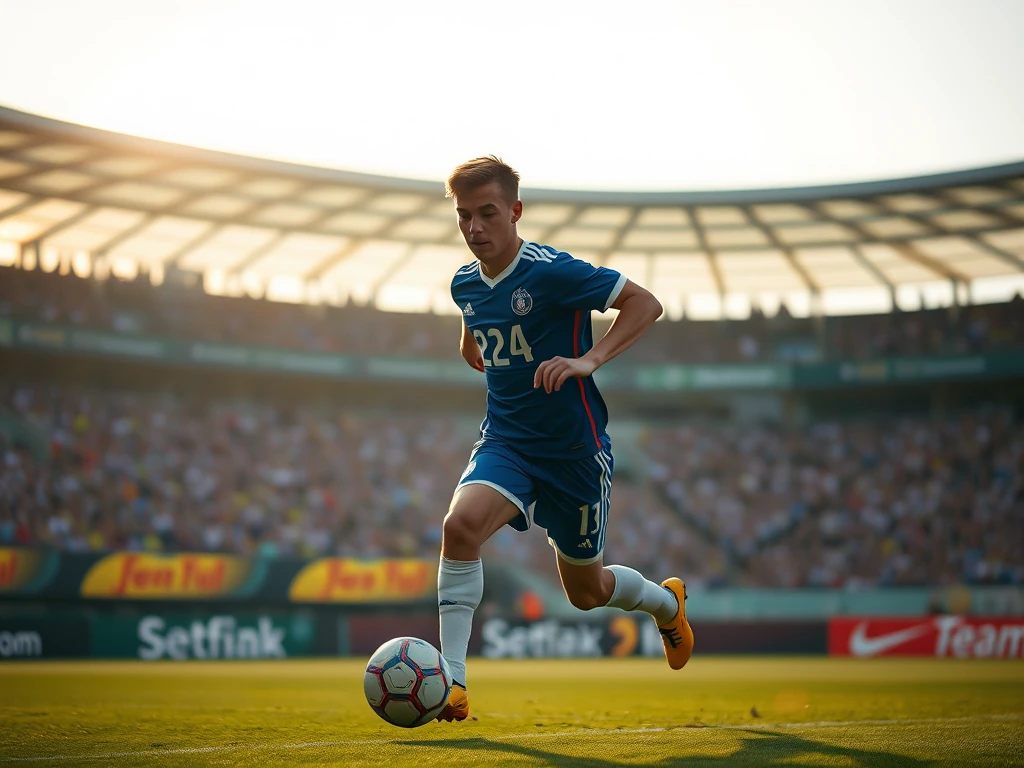 E. Višća is one of the key players in Trabzonspor's midfield