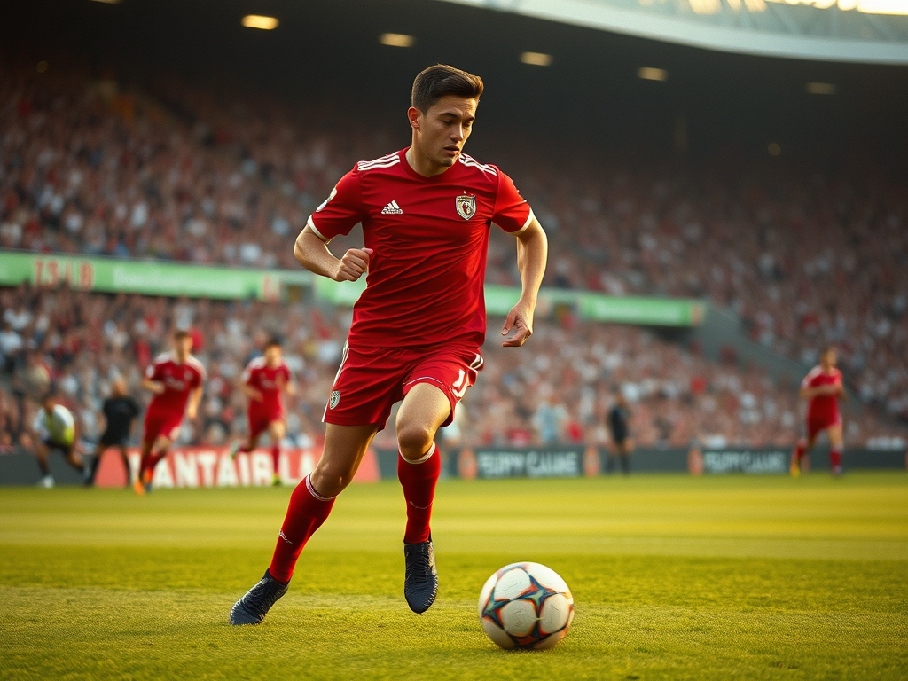 Tactical Tweaks: Servette FC in Search of Consistency