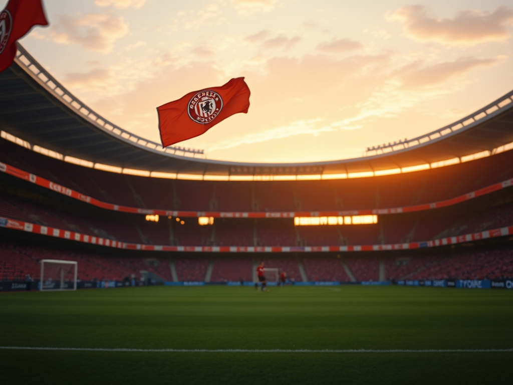 Cavalry FC's 2020 Championship Final: A Defining Moment in Club History