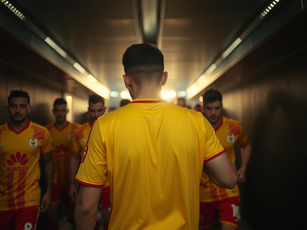 Catanzaro's Squad Selection Ahead of Crucial Match: Key Insights and Analysis