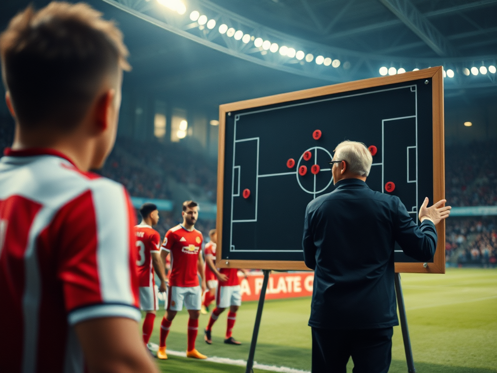 Red Bull Bragantino: Estratégia e Jogadores-Chave para Enfrentar o Carabobo FC