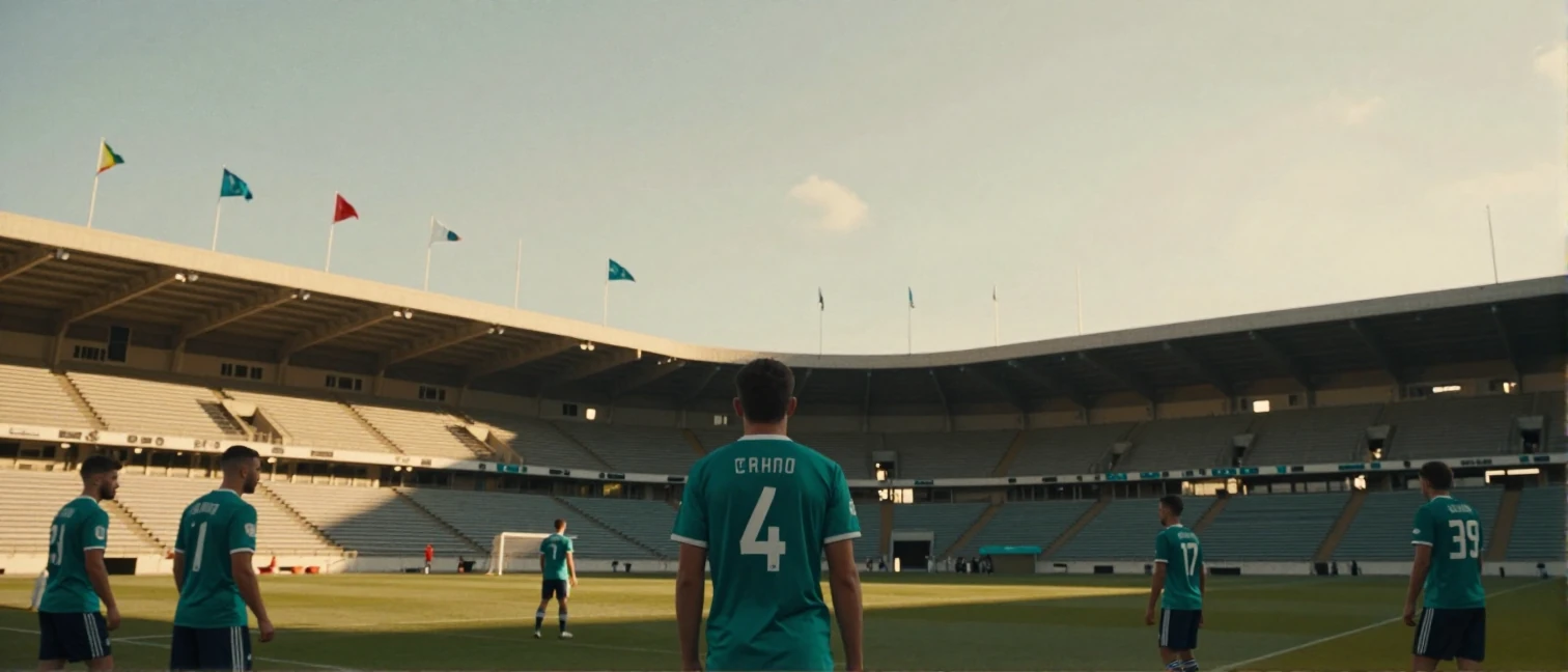 La Selección Mexicana de México presenta su nuevo jersey Adidas local con tecnología Climacool, disponible en Sam's Club...