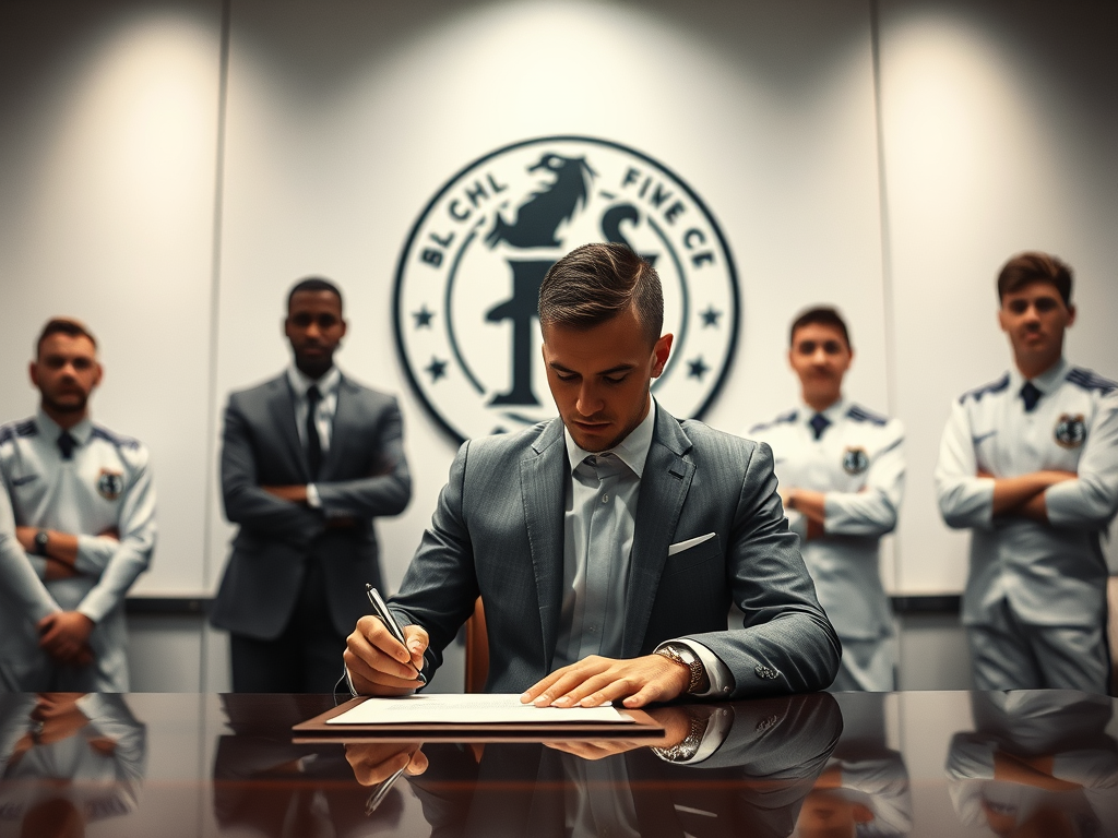 Spezia: Recent Transfer Rumors and Squad Updates