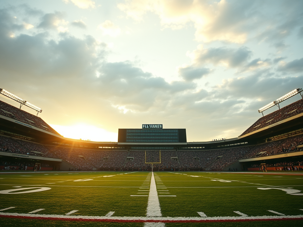 Philadelphia Eagles Face Rankings Challenge