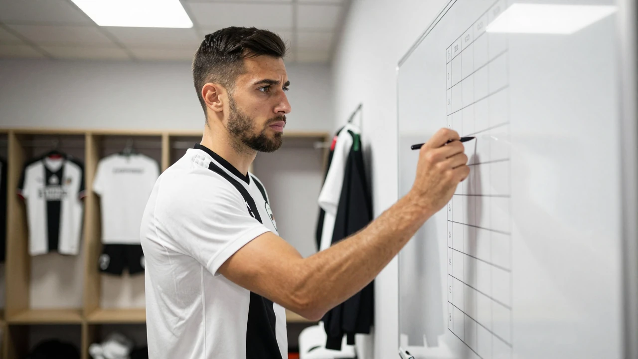 Fenerbahçe, Beşiktaş ve Trabzonspor, Avrupa kupalarında kritik maçları ardından Süper Lig'de 2