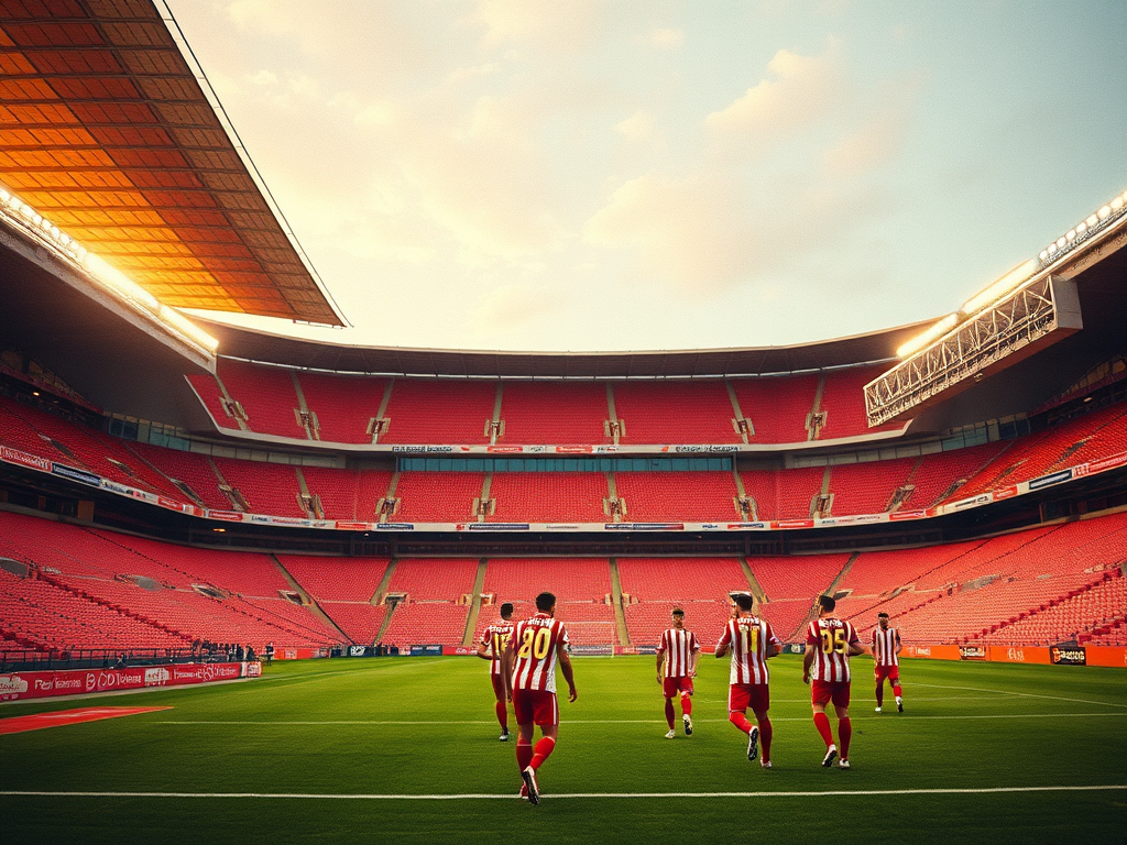 Tactical strengths of Estudiantes this season