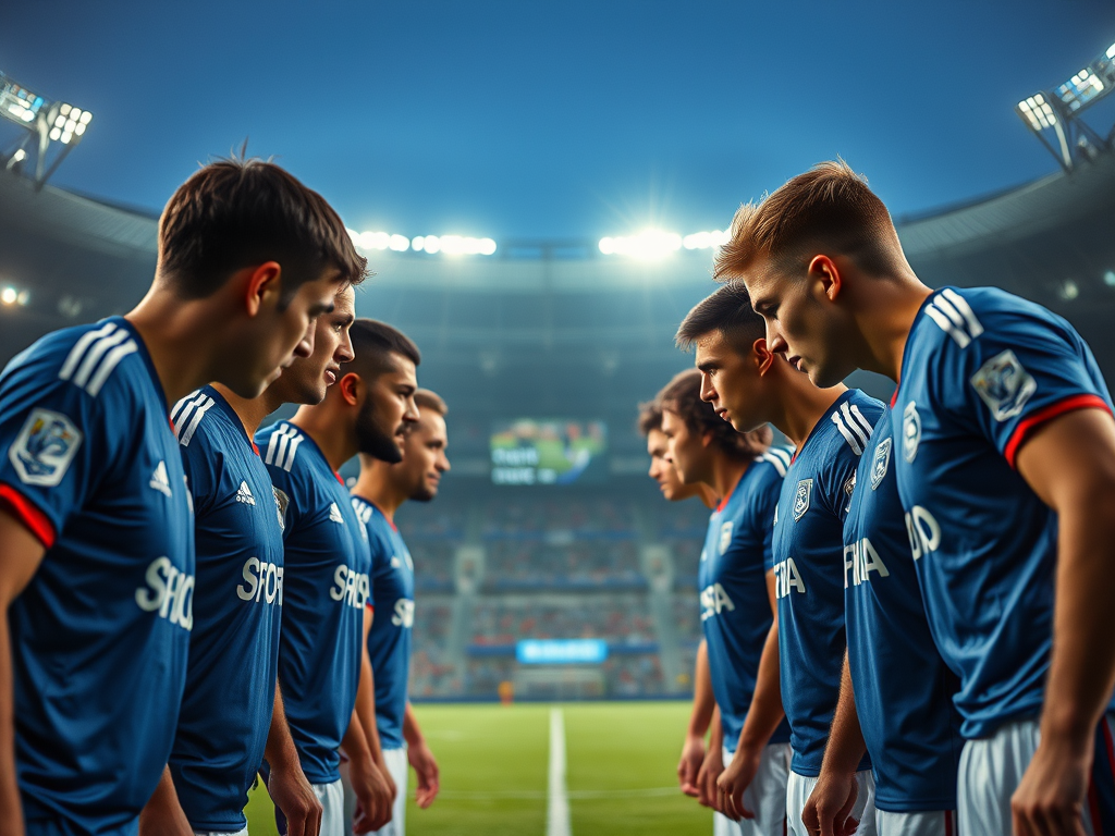Sporting Kansas City's strategic edge against St. Louis City SC