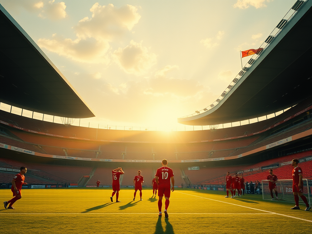 Dong Yifan: The playmaker Changchun Yatai needs