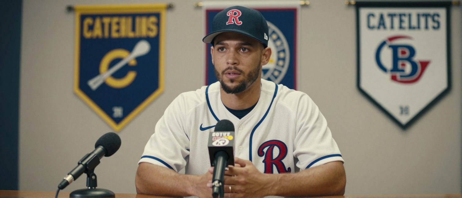 Boston Red Sox Re-Sign Tommy Kahnle After Brief Free Agency Stint