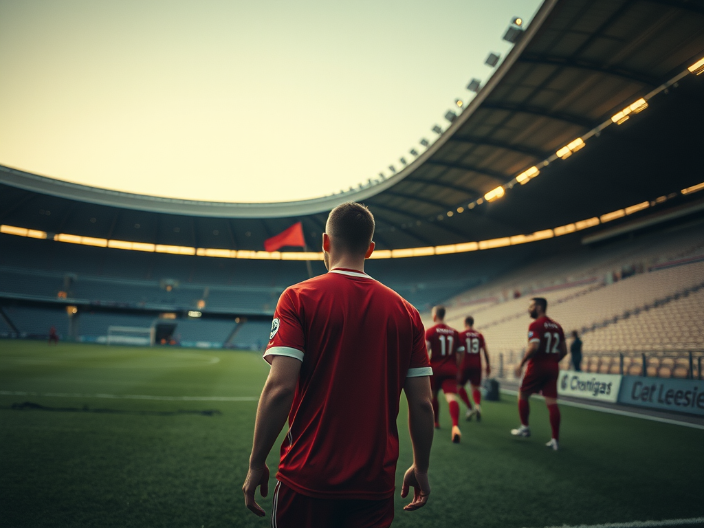 Tactical Adjustments for Reggiana: Enhancing Recent Form