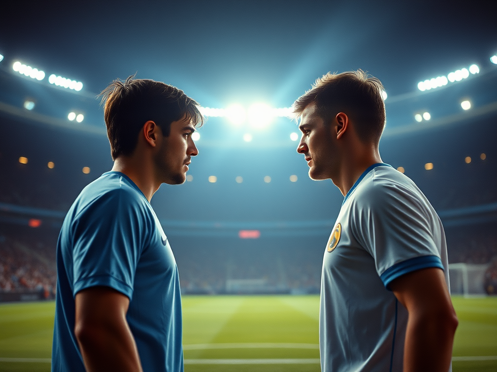 Melbourne City FC: Tactical Preview for the Upcoming Clash Against Adelaide United