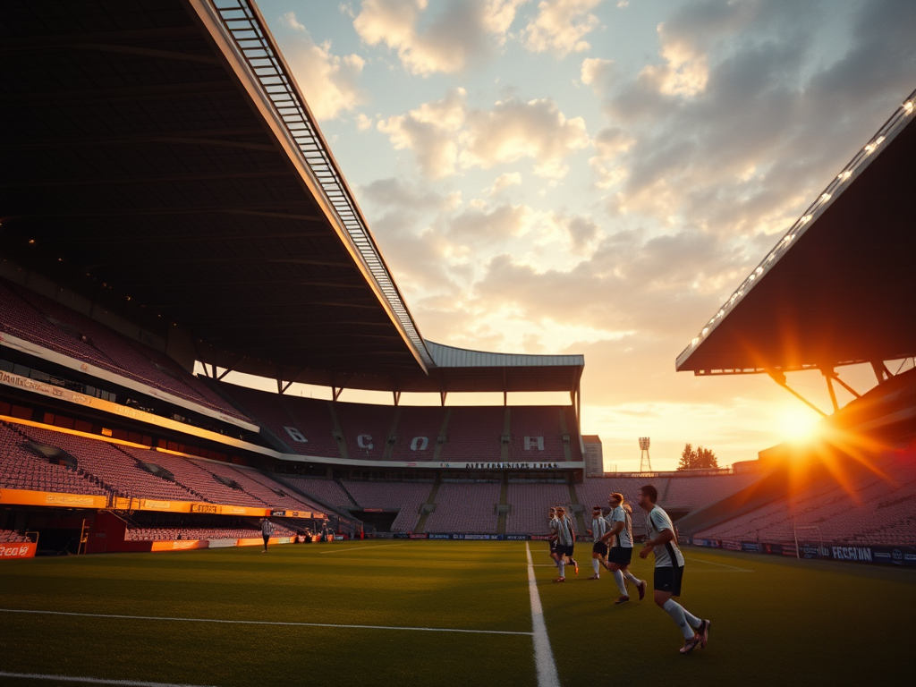 Cesena's ambitions: What lies ahead this season?