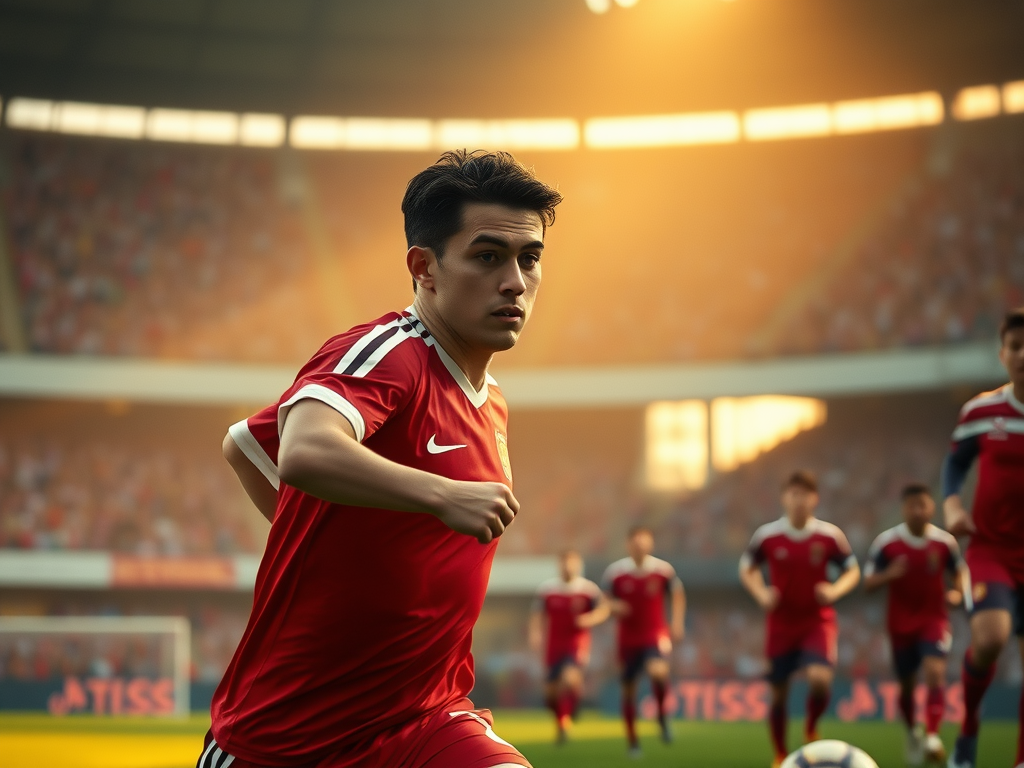 Key Players and Tactical Insights Ahead of Adelaide United's Next Match