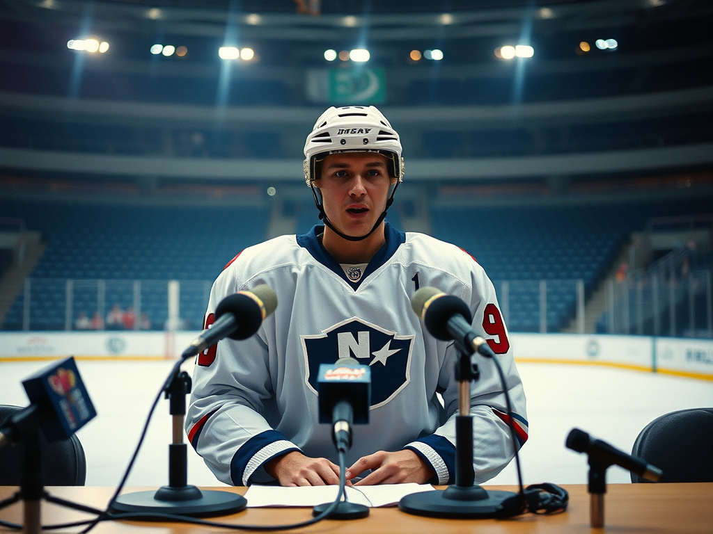 Colorado Avalanche Sign Minor League Pros to Bolster Roster Depth
