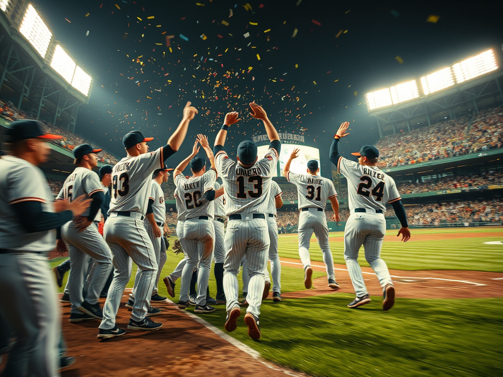 Miami Marlins Aim to Extend Home Winning Streak Against Guardians