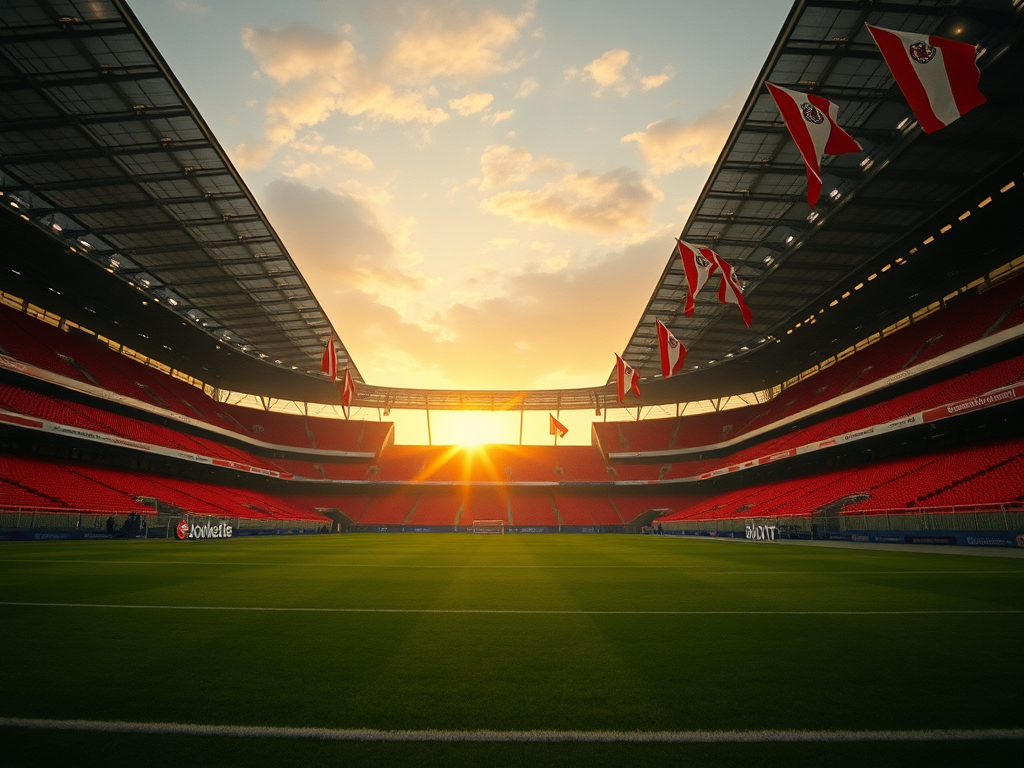 São Paulo FC: Relembre polêmicas de arbitragem em 2026
