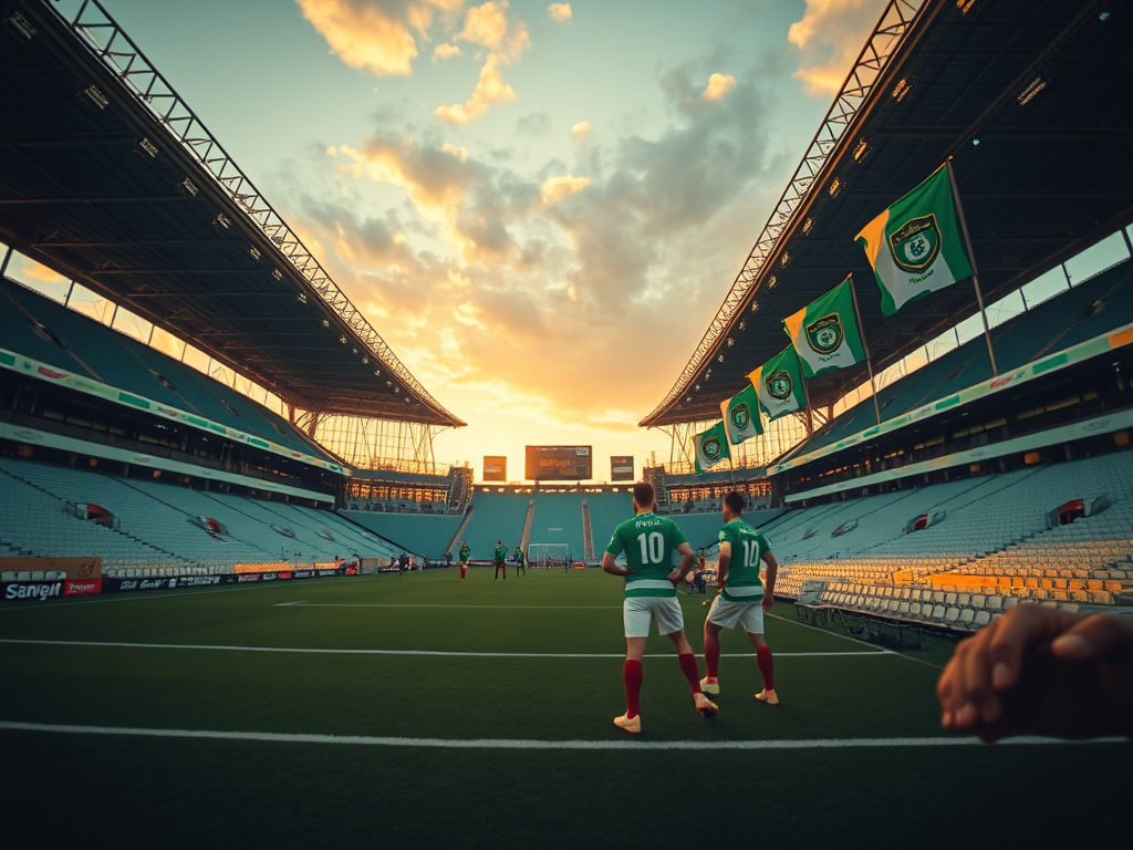 FC St. Gallen blickt auf die kommende Saison
