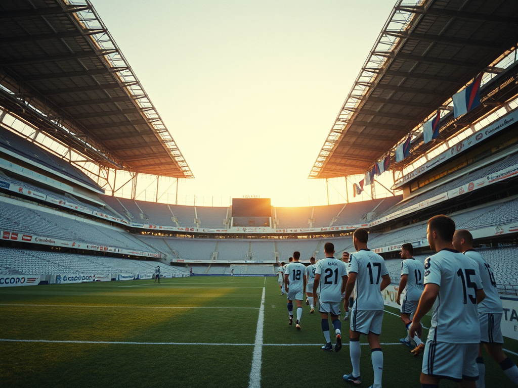 Spezia Calcio: A Deep Dive into the Club's Identity and Culture