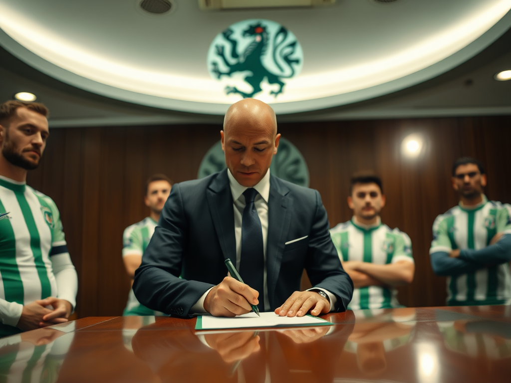 Transfer rumor: Yverdon eyeing new attacking options