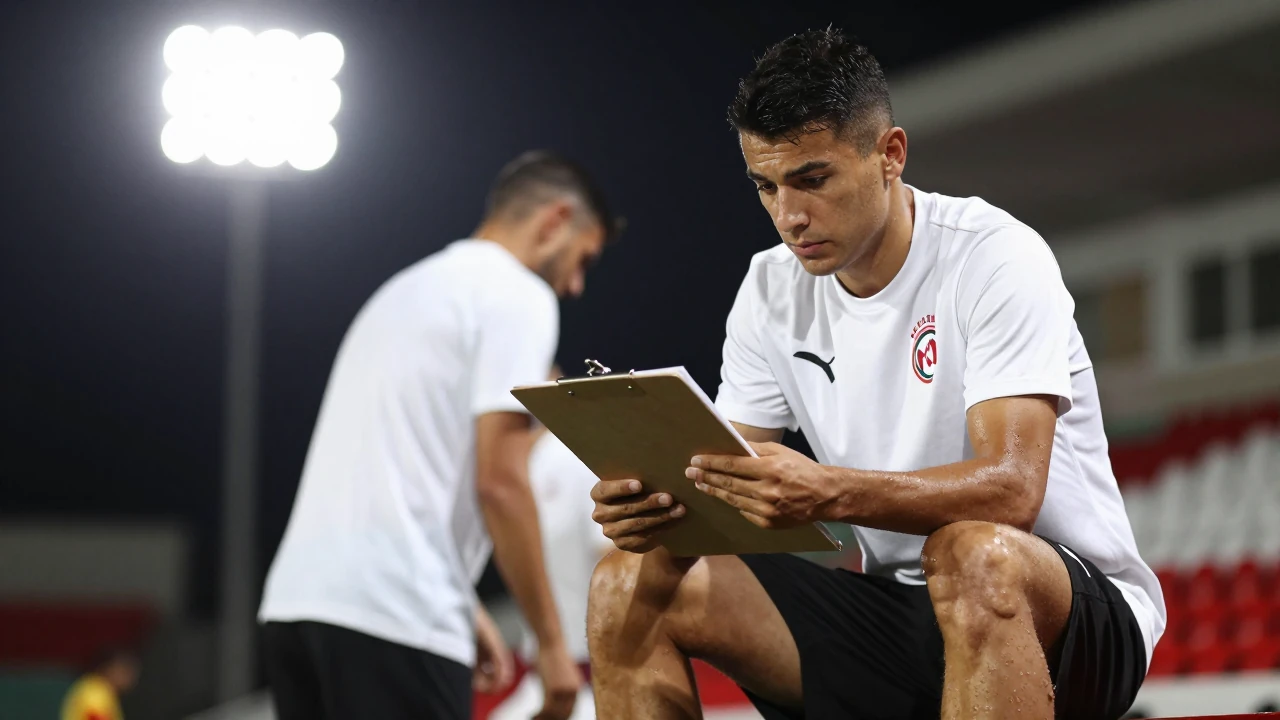 A statistical breakdown of the matches between Antalyaspor and Pendikspor in the Süper Lig and Turkish Cup, including...