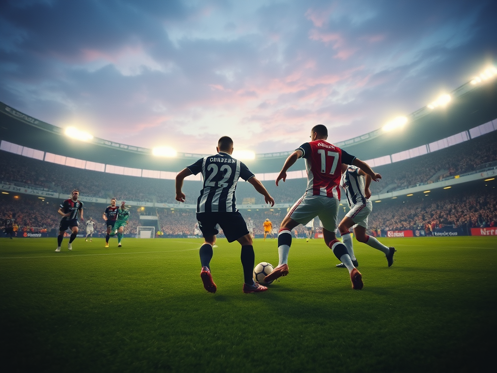 Odd Grenland's thrilling 3-2 victory against Stromsgodset