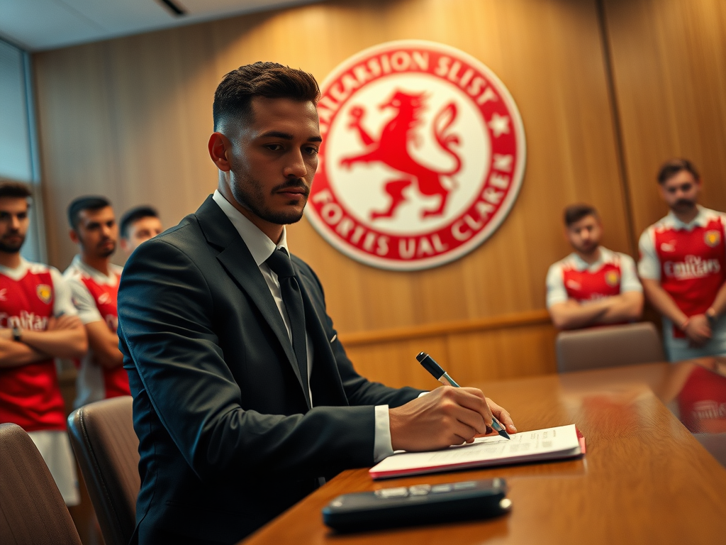 Samsunspor transfer dönemine hazırlanıyor