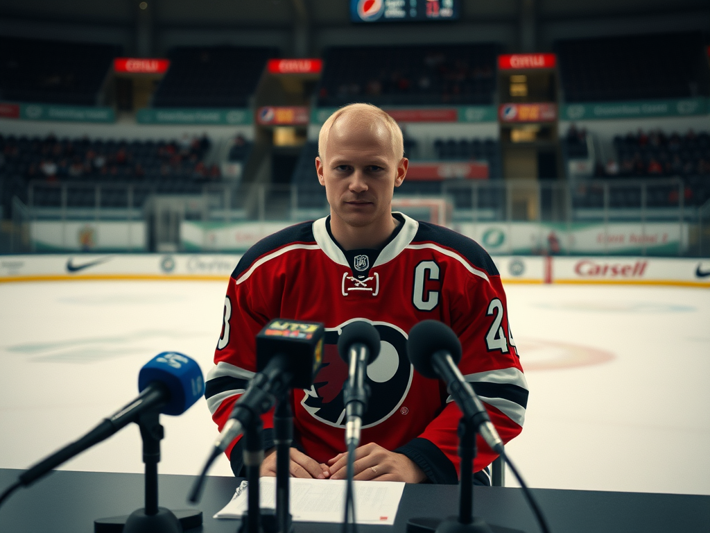 Tampa Bay Lightning Trade Darren Raddysh to Toronto Maple Leafs