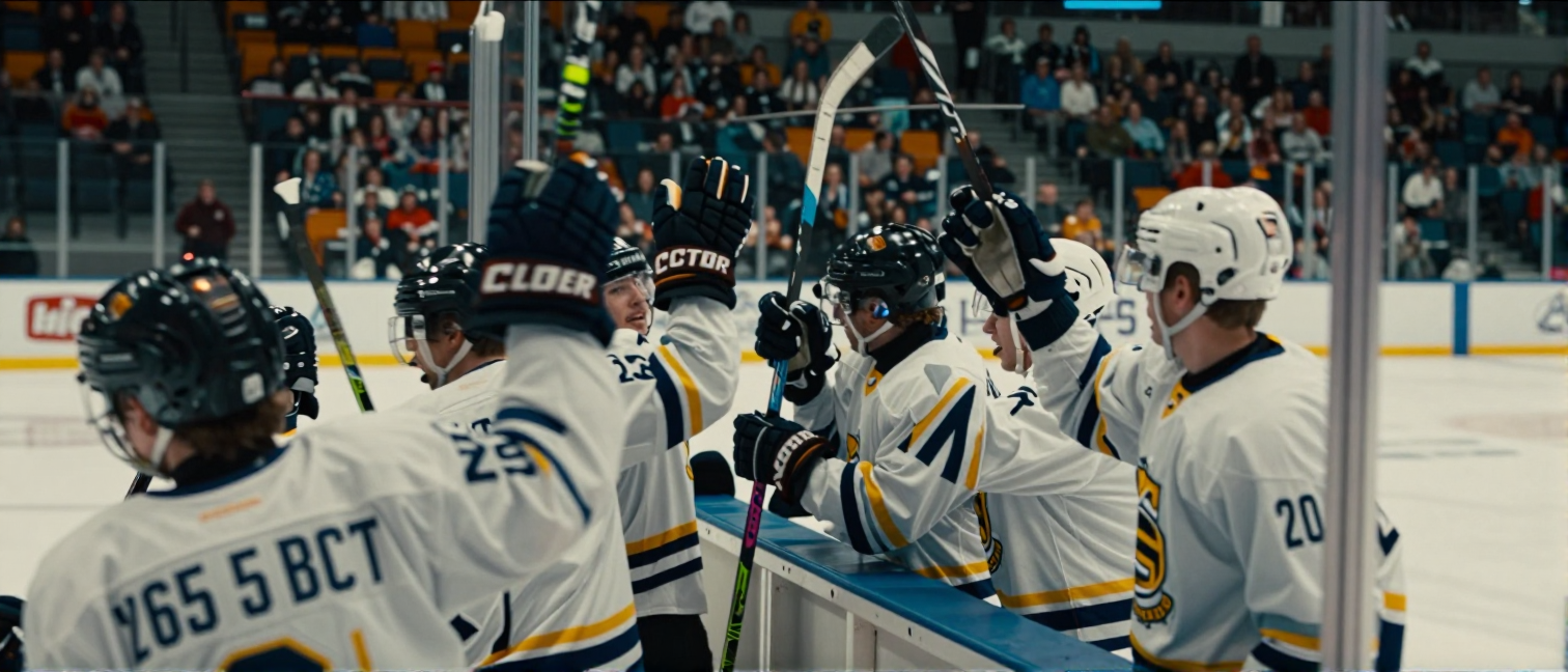 Carolina Hurricanes Celebrate Stanley Cup Engraving After 2025‑26 Victory