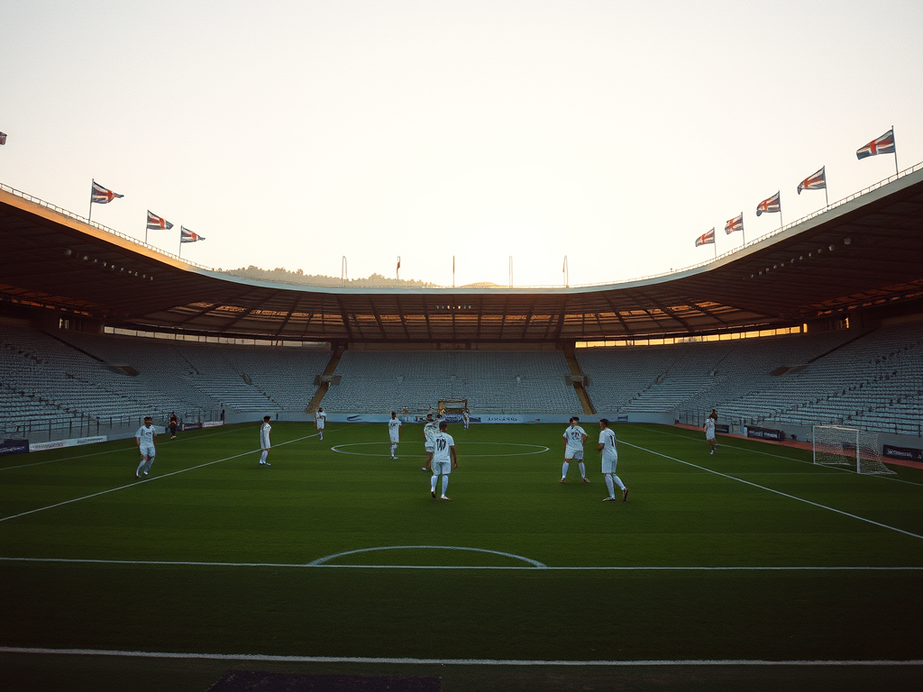M. Prekodravac: Key to Sibenik's midfield success