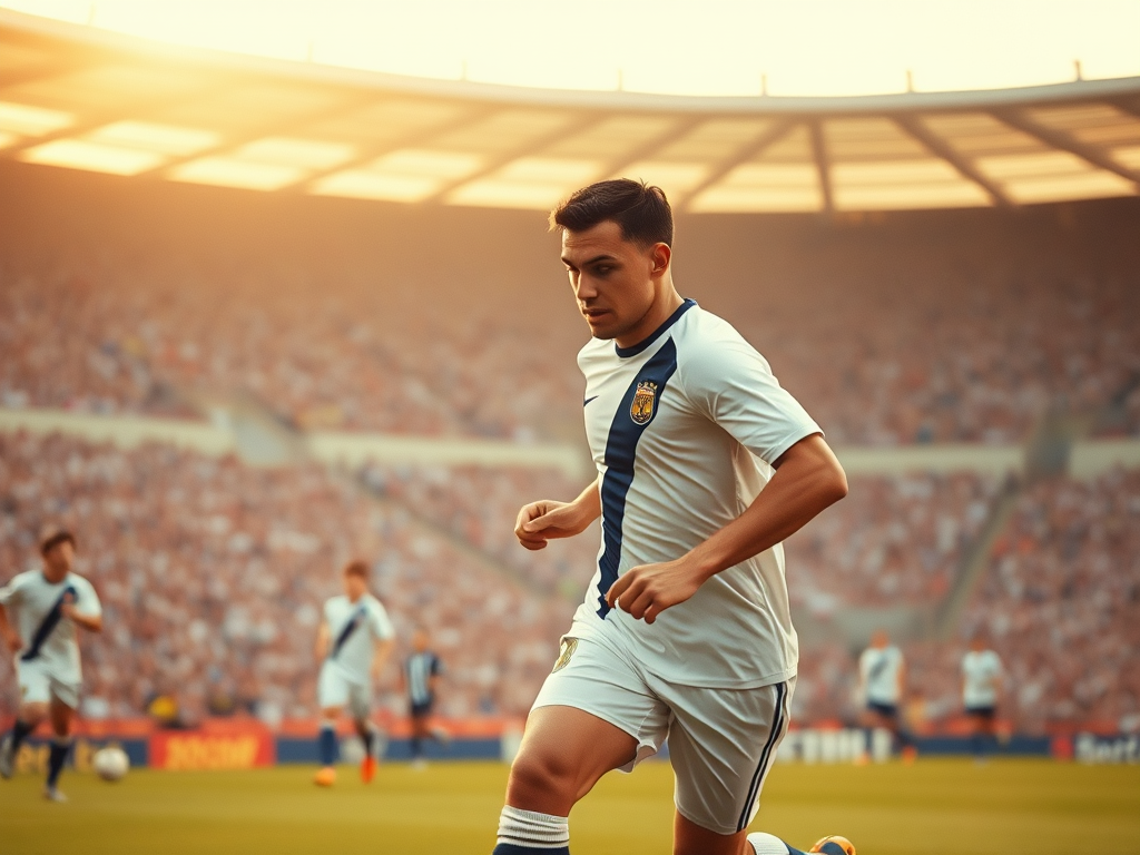 Tactical Analysis of Górnik Zabrze: Introducing New Elements