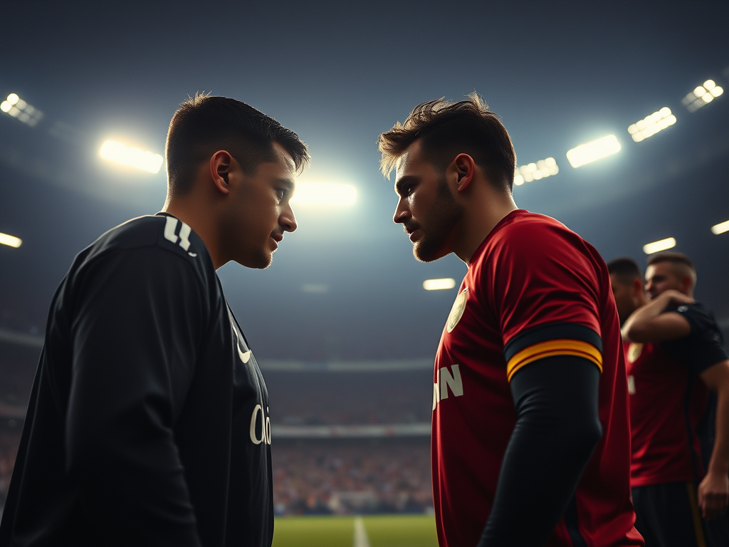 Atlanta United FC: Tactical Preview for Upcoming Match Against Orlando City SC