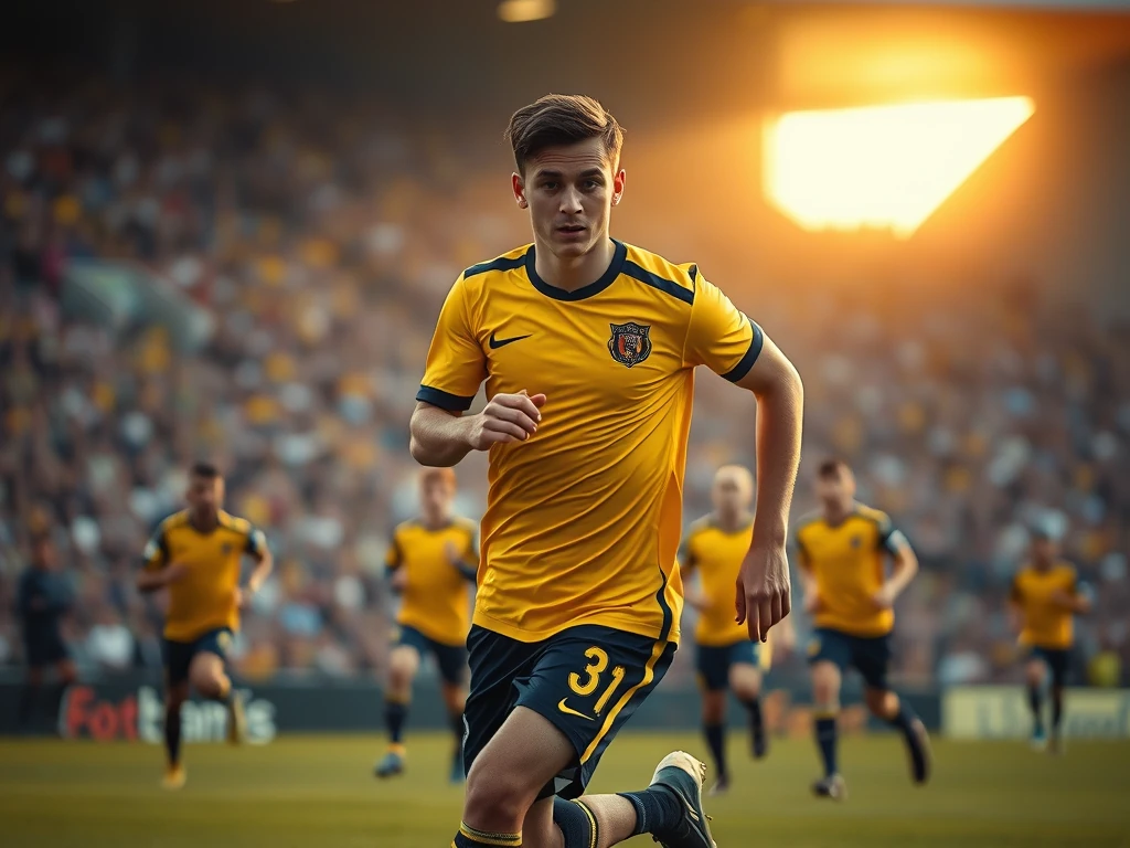 A medida que Tigres UANL navega por la Liga MX, su rendimiento reciente sugiere la necesidad de ajustes tácticos en el...