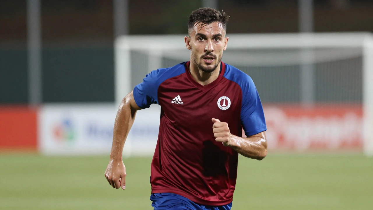 Trabzonspor, Fenerbahçe and Beşiktaş have requested the postponement of their UEFA matches to avoid clashes with their...