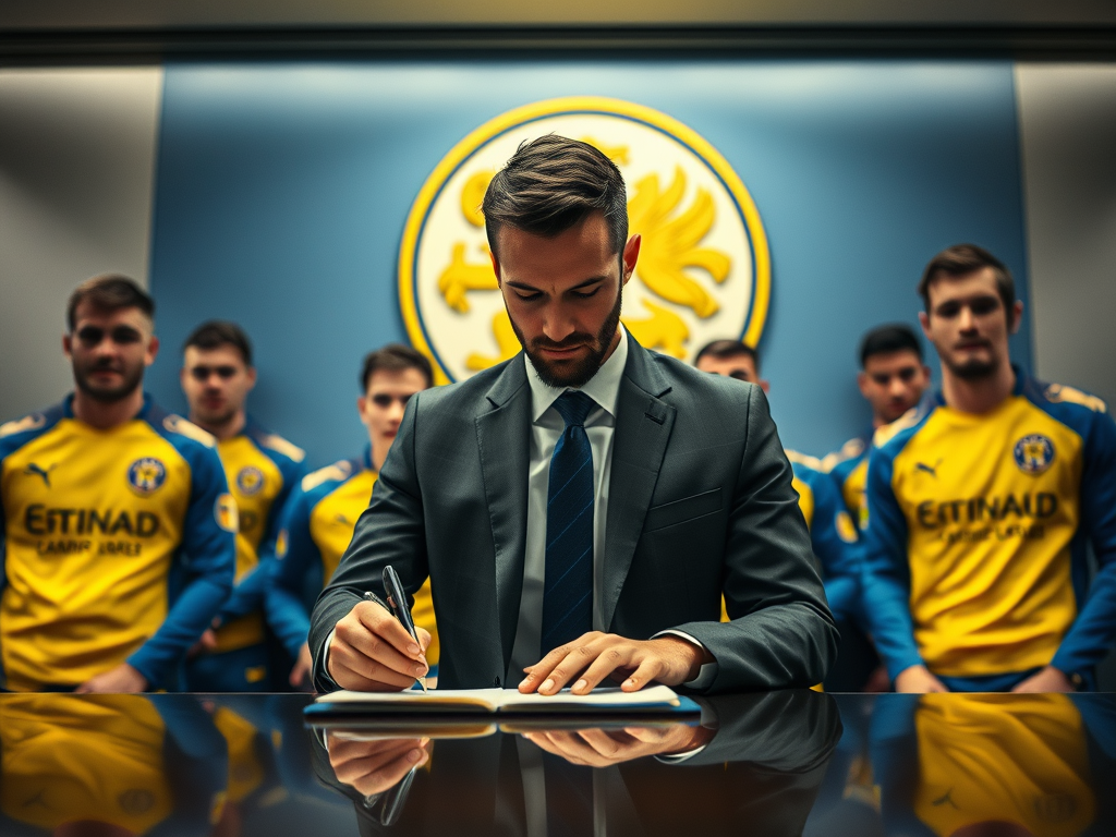 Arka Gdynia: Transferowe plotki przed zimowym oknem