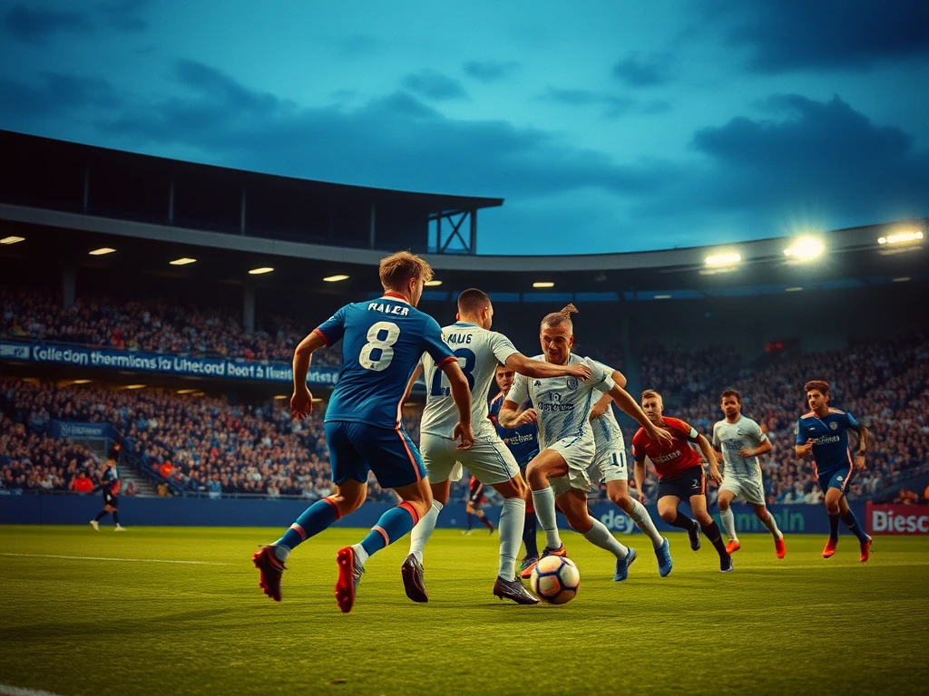 HNK Hajduk Split tuguje: Odlazak Ive Bega