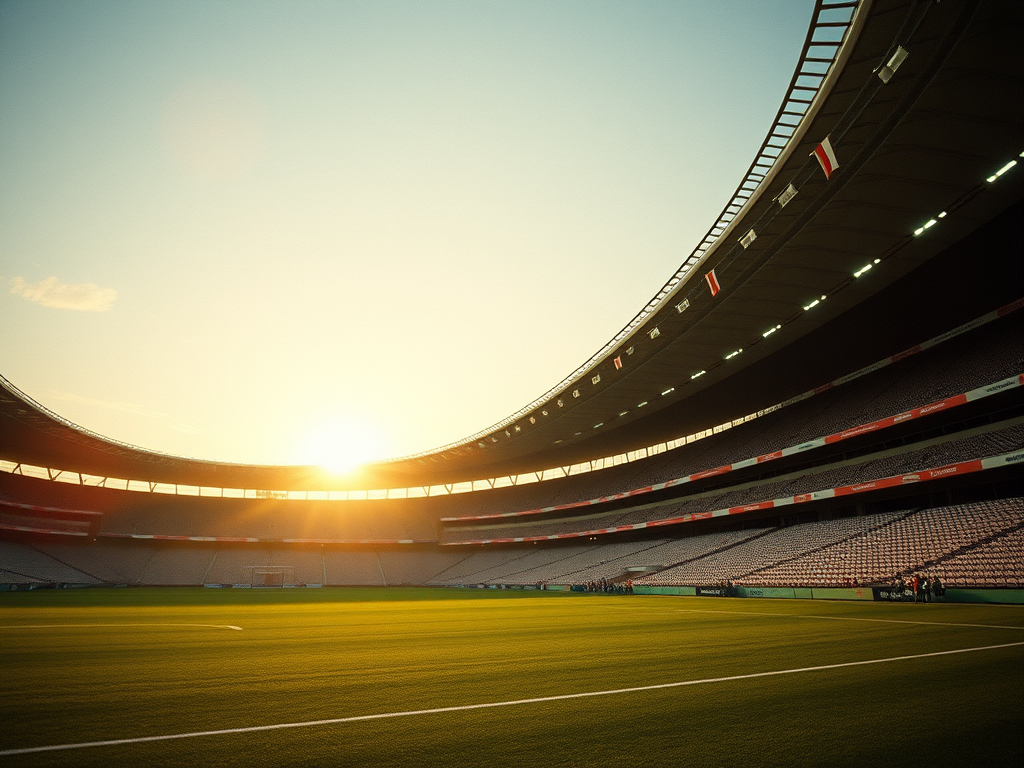 AC Milan: The magic of Mike Maignan in goal