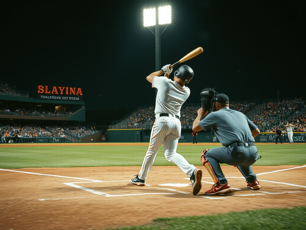 Boston Red Sox Alum Sam Horn Relaunches Pre‑Game Interview Series
