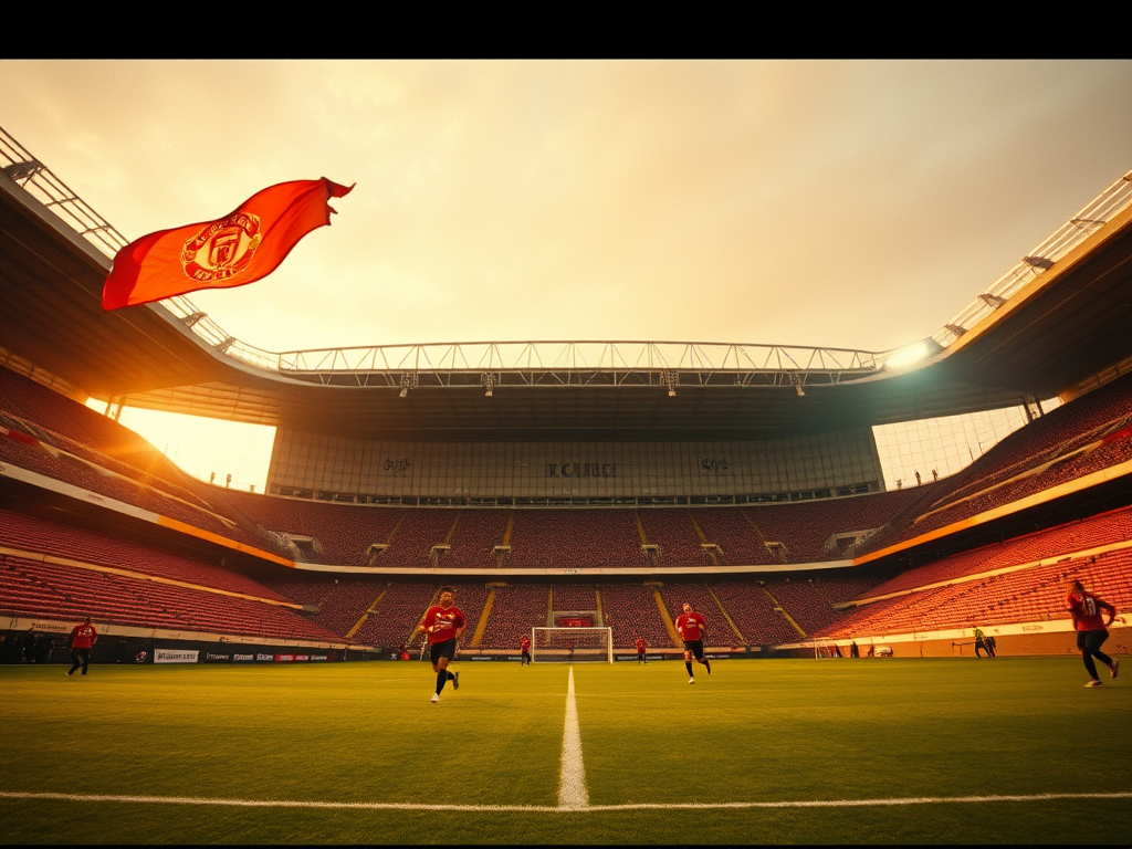 The 2010 Miracle: Qingdao Hainiu's Historic Cup Run