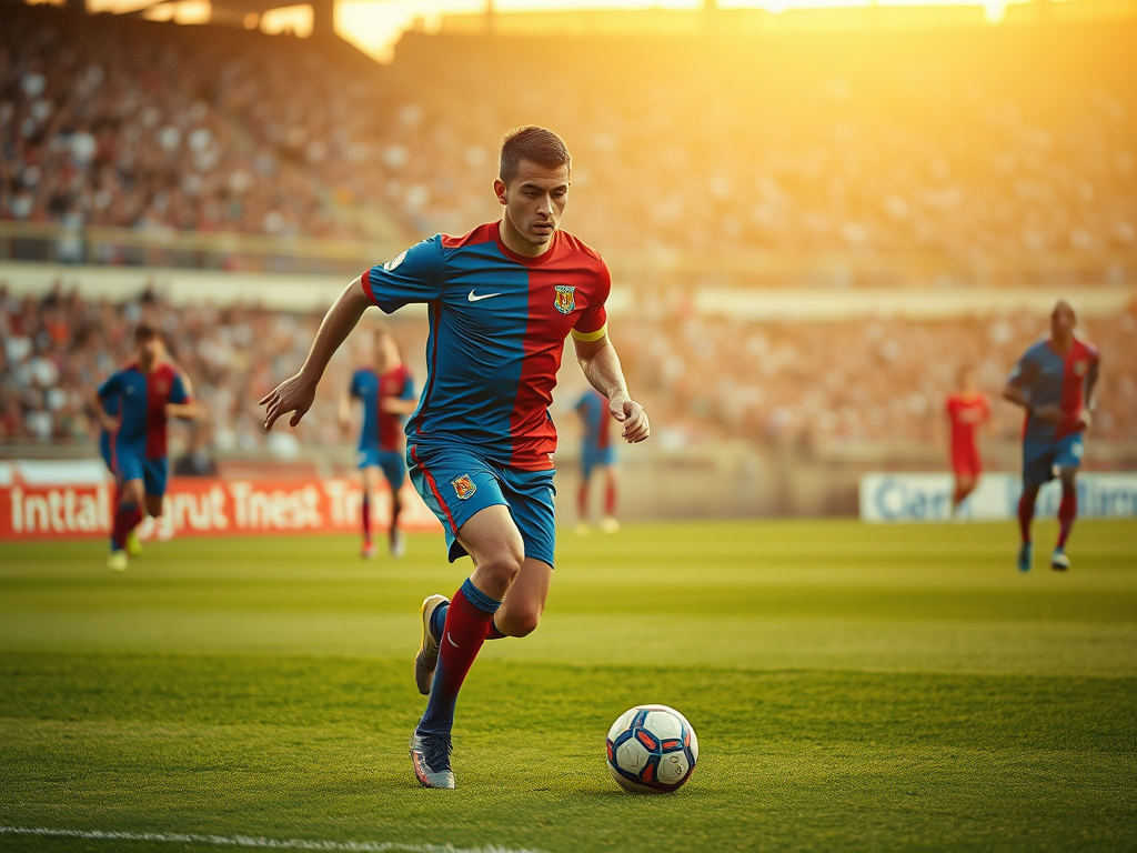 San Lorenzo de Almagro's Altamirano shines in recent matches